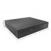 Proscan Elite HDMI, USB DVD Player