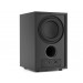 Hisense HS212F 2.1ch Sound Bar