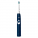 Philips Sonicare 4100 Navi Blue