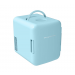 RETRO MINI REFRIGERATOR