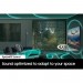 SAMSUNG 5.1.2CH SOUNDAR
