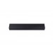 SAMSUNG 2.0 CH SOUNDAR BUILT-IN WOOFER