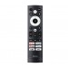 Hisense 100" Mini-LED QLED 4K Smart TV