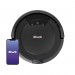 Shark ION Robot Vacuum