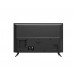 VIZIO 32" 720P SMART LEDTV