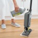 Shark VCD60 VACMOP Disinfectant Cleaner
