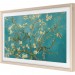 50” THE FRAME CUSTOMIZABLE BEZEL