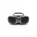 SYLVANIA PORTABLE CD/FM BOOMBOX BLK