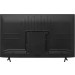 Hisense 32" 720p LED HD Smart Android TV