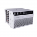 Hisense 10000-BTU Window AC WIFI
