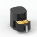 FRIGIDAIRE DIGITAL AIR FRYER - 3.7 QUART