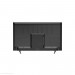 Hisense 50" R7 4K Smart Roku LEDTV