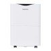 PORTABLE DEHUMIDIFIER 35 PINT