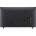 LG - 65” UT75 Series LED 4K webOS TV