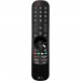 LG QNED75 Series 43-Inch Class QNED 4K