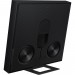 SAMSUNG LS60D Music Frame Smart Speaker