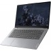 Lenovo IdeaPad 1 14IGL7 14" Laptop