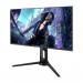 VIOTEK 24in 75hz 1440p Monitor