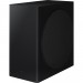 SAMSUNG HW-Q910D 9.1.2 Soundbar