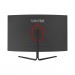 VIOTEK 32IN CURVED 4K 60HZ MONITOR