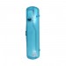 BriteUV Toothbrush Sanitizer