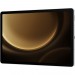 Samsung S9 FE 10.9" 128GB Wi-Fi Silver