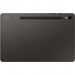 Samsung Tab S9 11" 256GB Wi-Fi Griphite
