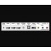 PHILIPS 32IN 720P ROKU TV