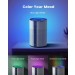 TCL A1W15W Air Purifier