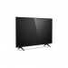 VIZIO 43" TV 4K SMART TV