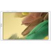 Samsung 8.7in A7 32GB Silver w/ Cover 