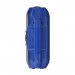 ION Audio Party Splash BT Speaker