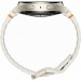 GW7 40mm LTE Cream