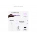 APPLE IPAD MINI WI-FI 64GB - STARLIGHT