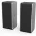 VIZIO SB3651 5.1 SOUNDBAR