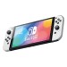 HORI SWITCH OLED SCREEN PROTECTIVE FILTE
