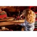 V20 Cordless Brushed 2 Tool DrIll and Dr
