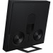 SAMSUNG THE MUSIC FRAME
