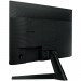 SAMSUNG 27" LED MONITOR