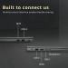 LENOVO 14" LAPTOP V14 G3 IAP