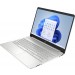 HP LAPTOP 15-DY5113DX