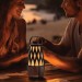 Ion Tahiti Speaker Bronze Single