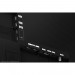 SAMSUNG 65" S85D 4K OLED HDR SMART TV