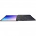 ASUS L510 ULTRA THIN 15" LAPTOP