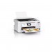 Epson ET-2850 SE AIO Supertank Printer