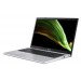 ACER ASPIRE 3 15.6" i7 16GB 512GB SSD