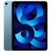 APPLE 10.9" iPad Air 5TH Gen 64GB Demo