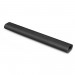 VIZIO 2.1 ALL-IN-ONE SOUNDBAR