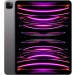 APPLE IPAD PRO (12.9") 6TH GEN 128GB