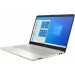 HP 15.6" Full HD Laptop, AMD Ryzen 5 